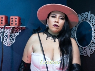lexdome Année du sexe