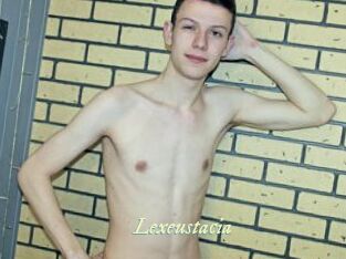 Lexeustacia
