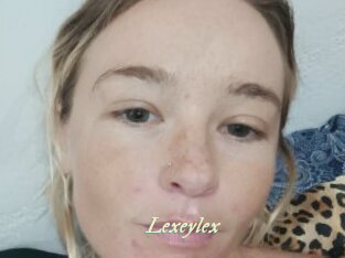 Lexeylex