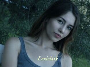 Lexiclark