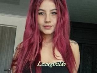Lexiegiraldo