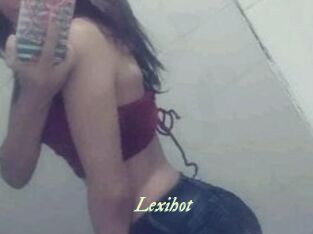 Lexihot_