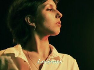 lexikrown Année du sexe