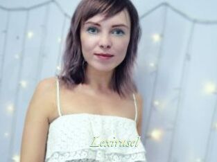 lexirusel Année du sexe
