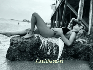 Lexishawers