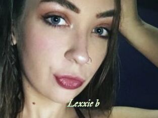 Lexxie_b
