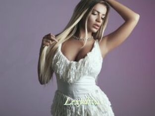 Lexydiva