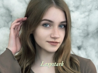 Lexystark