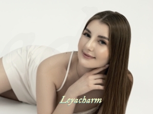 leyacharm Année du sexe