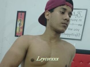 Leycorxxx