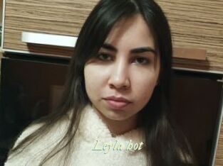 Leyla_hot