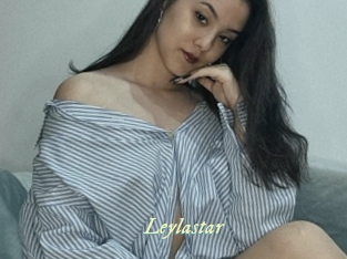 Leylastar