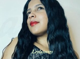 Leylatorres