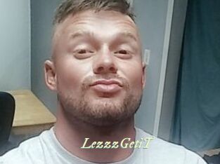 LezzzGetiT