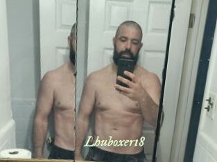 Lhuboxer18
