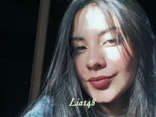 Lia148