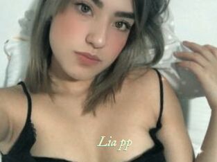 Lia_pp