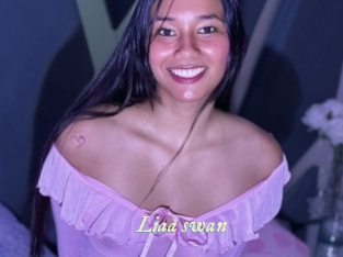 Liaa_swan