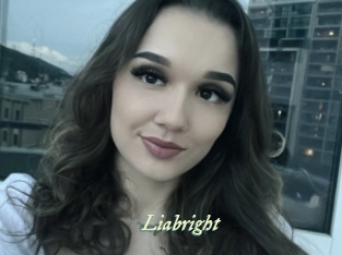 liabright Année du sexe