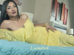 Liabullock