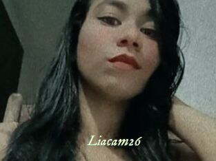 Liacam26