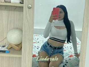 Liadavalo
