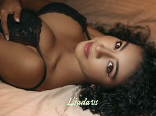 Liadavs
