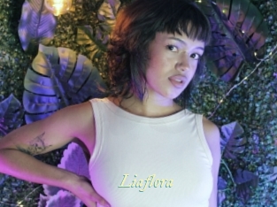 liaflora Année du sexe