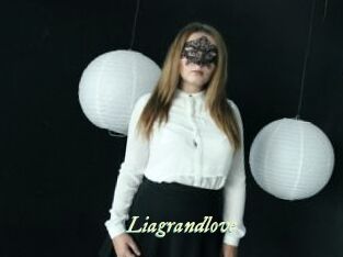 Liagrandlove