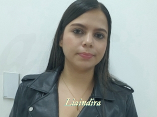 Liaindira