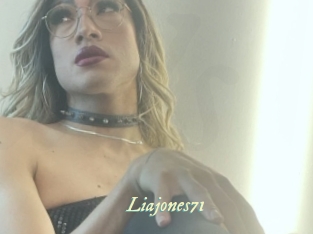 Liajones71