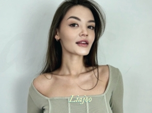 Liajoo