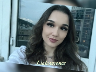 Lialawrence
