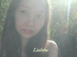 Lialotus