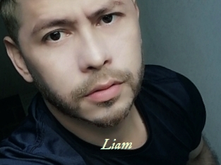 liam Année du sexe