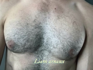 Liam_arnaux