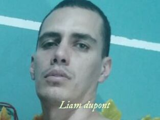 liam_dupont Année du sexe