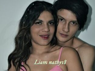 Liam_nathy18