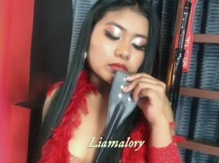 Liamalory