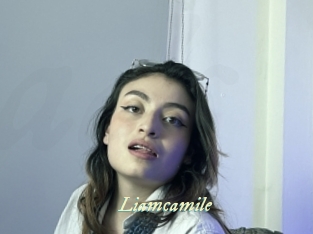 Liamcamile
