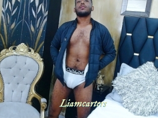 Liamcarters