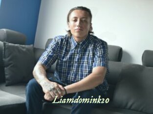 Liamdomink20