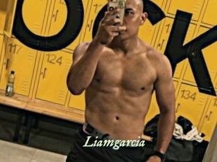Liamgarcia