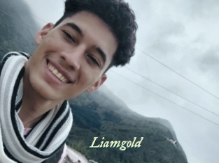 Liamgold