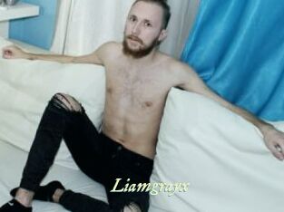 Liamgrayx