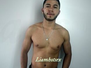 Liamhotsex