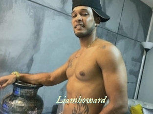 liamhoward Année du sexe