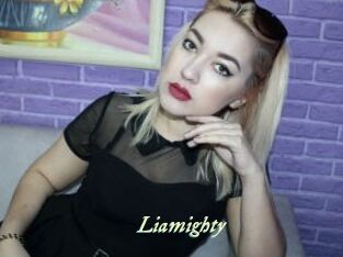 Liamighty