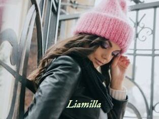 Liamilla