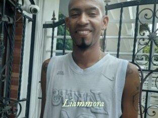 liammora Année du sexe